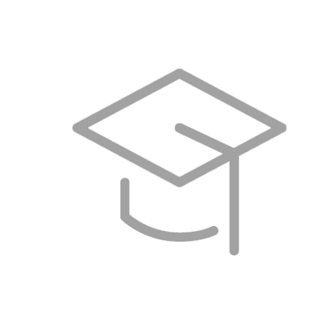 education-icon