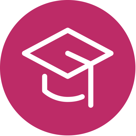 education-icon