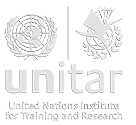 UNITAR Logo